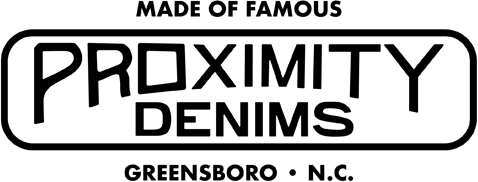 Proximity Denims