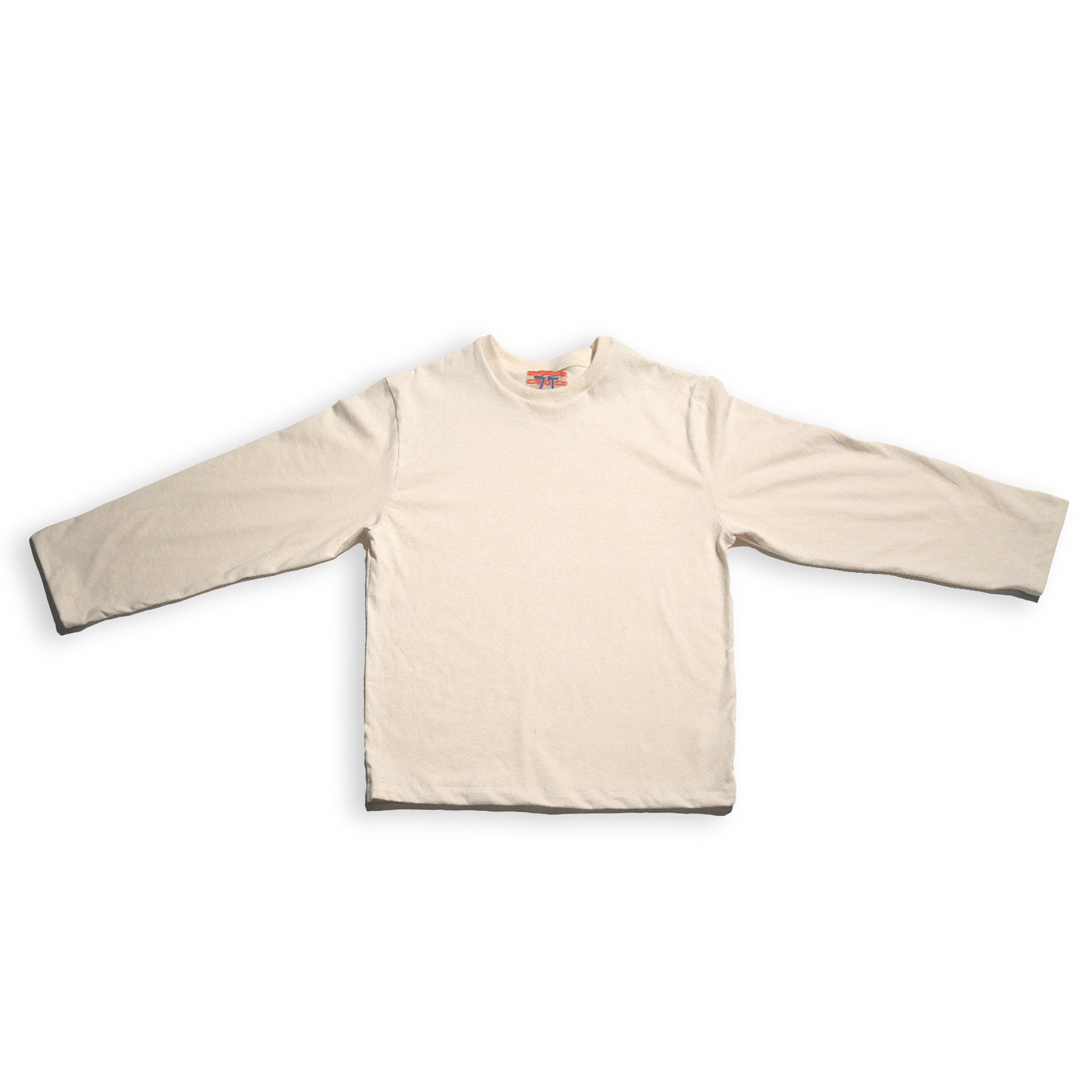 【DEARMINE】USA jersey T-shirt Miami Hurricanes 2025 adidas D4T Aeroready 'Issued By